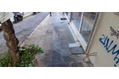 Επαγγελματικός χώρος Κέντρο - 9
