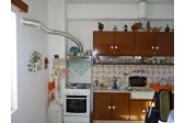 Μονοκατοικία πλήρως εξοπλισμένη Μούλια - Detached house equipped in Moulia - 8