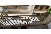 Μεγάλος επαγγελματικός χώρος Κέντρο - 31