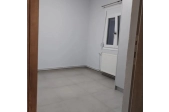 Δυάρι πλήρως εξοπλισμένο Ατσαλένιο - 3