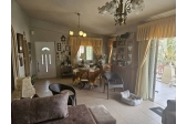 Μονοκατοικία Μαλάδες Ηρακλειο Κρητης Detached House Malades Heraklion Crete - 2
