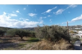 Οικόπεδο για πολλές χρήσεις Μαλάδες - 1