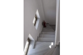 Φόδελε Μεζονέτα - Fodele Maisonette - 15