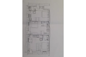 Μονοκατοικία Σταμνιοί  Επισκοπή Πεδιάδος - Detached House in Stamnoi, Episkopi Pediados - 16