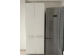 Πολυτελές Τεσσάρι ημιηλεκτρικά εξοπλισμένο Ανάληψη - 11
