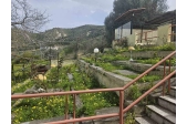 Μονοκατοικία Μαλάδες Ηρακλειο Κρητης Detached House Malades Heraklion Crete - 11