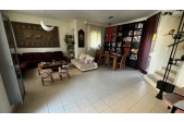 Εξαιρετική Μεζονέτα Βασιλειές - Excellent Detached House  in Vasilies - 1