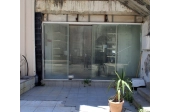 Επαγγελματικός χώρος Μεσαμπελιές - 9