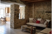 Φόδελε Μεζονέτα - Fodele Maisonette - 3