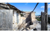 Παλαιά μονοκατοικία στις Γούρνες - Old Stone Built Detached House - 3