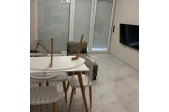 Εξαιρετικό Τριάρι πλήρως εξοπλισμένο Πόρος - 1