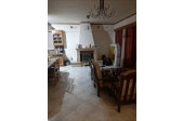Μεγάλο Τεσσάρι επιπλωμένο και ηλεκτρικά εξόπλισμένο - 4