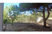 Μονοκατοικία μεζονέτα Γούρνες Μεσογειακό Πανεπιστήμιο Ηράκλειο Κρήτης - Independent house maisonette, Gournes Mediterranean University Heraklion, Crete - 36