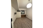 Εξαιρετικό 4άρι με τεχνολογία Smart Home Κομμένο Μπεντένι - 12