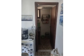 Μονόχωρη γκαρσονιέρα επιπλωμένη Κηπούπολη - 6
