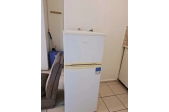 Γκαρσονιέρα πλήρως εξοπλισμένη Κέντρο - 5