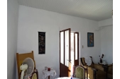 Μονοκατοικία πλήρως εξοπλισμένη Μούλια - Detached house equipped in Moulia - 4