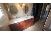 Εξαιρετική μονοκατοικία Αγία Βαρβάρα - Excellent detached house Agia Varvara - 22