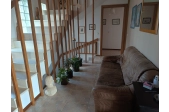 ΜΟΝΟΚΑΤΟΙΚΙΑ ΣΚΑΛΑΝΙ ΗΡΑΚΛΕΙΟ ΚΡΗΤΗΣ         DETACHED HOUSE SKALANI HERAΚLIO CRETE - 12