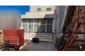 Τεσσάρι στο Κέντρο - 4 Bedroom Apartment Downtown Heraklion - 20