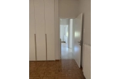 Πολυτελές Τεσσάρι ημιηλεκτρικά εξοπλισμένο Ανάληψη - 15