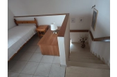 ΜΟΝΟΚΑΤΟΙΚΙΑ ΣΚΑΛΑΝΙ ΗΡΑΚΛΕΙΟ ΚΡΗΤΗΣ         DETACHED HOUSE SKALANI HERAΚLIO CRETE - 24