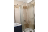 Φόδελε Μεζονέτα - Fodele Maisonette - 10