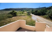 Εξαιρετική μονοκατοικία Αγία Βαρβάρα - Excellent detached house Agia Varvara - 31