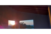 Μονοκατοικία Σταμνιοί  Επισκοπή Πεδιάδος - Detached House in Stamnoi, Episkopi Pediados - 9