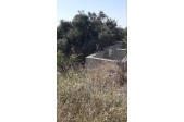 Μονοκατοικία Σταμνιοί  Επισκοπή Πεδιάδος - Detached House in Stamnoi, Episkopi Pediados - 12