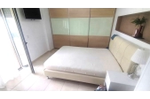 Τεσσάρι επιπλωμένο Μασταμπάς - 8