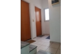 Μονόχωρη γκαρσονιέρα κοντά στο Κέντρο της Πολης - 6