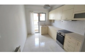 Γωνιακό Τριάρι διαμέρισμα Τρία Πεύκα - Excellent Corner Two-Bedroom Apartment for Sale in Tria Pefka - 3