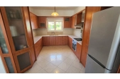 Εξαιρετική μονοκατοικία Αγία Βαρβάρα - Excellent detached house Agia Varvara - 10