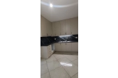Νεόδμητο Τριάρι Καμίνια - 4