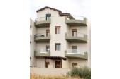 Μονόχωρη Γκαρσονιέρα Πλήρως εξοπλισμένη με Θέα. - 12