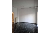 Τριάρι πλήρως ανακαινισμένο Ατσαλένιο - 2