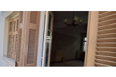 Τεσσάρι στο Κέντρο - 4 Bedroom Apartment Downtown Heraklion - 19