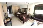 Εξαιρετική μονοκατοικία Σεμέλη - Exceptional Detached House Semeli - 8