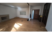 Πολυτελής Μονοκατοικία Γάζι - Luxurious detached house Gazi - 2