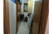 ΜΟΝΟΚΑΤΟΙΚΙΑ ΣΚΑΛΑΝΙ ΗΡΑΚΛΕΙΟ ΚΡΗΤΗΣ         DETACHED HOUSE SKALANI HERAΚLIO CRETE - 23
