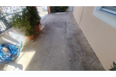 Ευρύχωρο Τεσσάρι Ημιηλεκτρικά εξοπλισμένο - 15