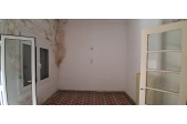 Τεσσάρι στο Κέντρο - 4 Bedroom Apartment Downtown Heraklion - 18