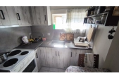 Εξαιρετκό αυτοτελές κτίριο Γούβες - Excellent residential building Gouves - 10