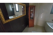 Εξαιρετική μονοκατοικία Σεμέλη - Exceptional Detached House Semeli - 16