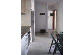 Δυάρι με Υπέροχη θέα Νέα Φορτέτσα - 6