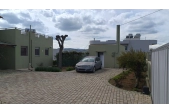 ΜΟΝΟΚΑΤΟΙΚΙΑ ΣΚΑΛΑΝΙ ΗΡΑΚΛΕΙΟ ΚΡΗΤΗΣ         DETACHED HOUSE SKALANI HERAΚLIO CRETE - 31