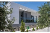 Πολυτελής Μονοκατοικία πλήρως εξοπλισμένη με Πισίνα Αμμουδάρα - 15