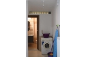 Φόδελε Μεζονέτα - Fodele Maisonette - 9