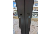 Τεσσάρι Οροφοδιαμέρισμα Θέρισος - 18